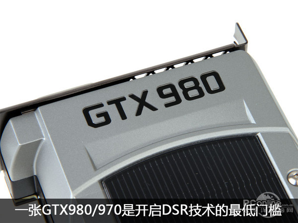 配置制定细节及选择原因