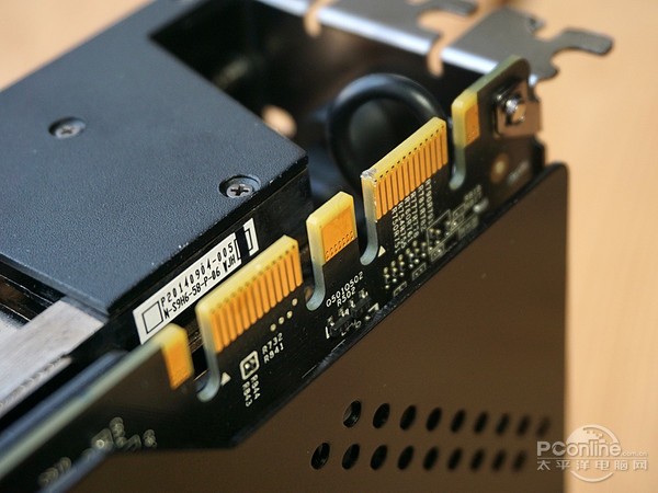 七彩虹 iGame980 九段