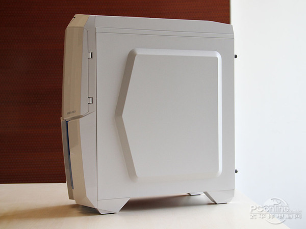 金河田 21 预见N-8