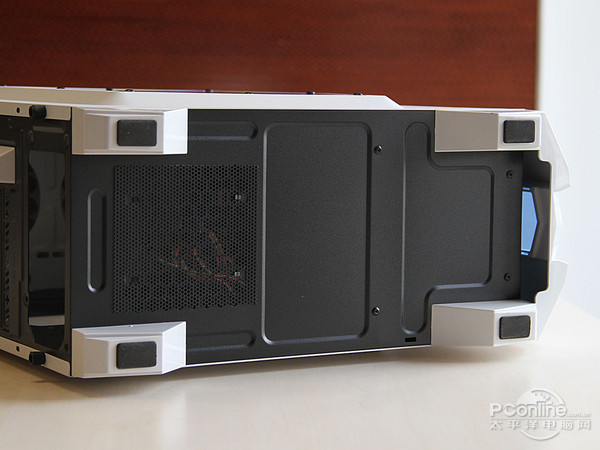 金河田 21 预见N-8