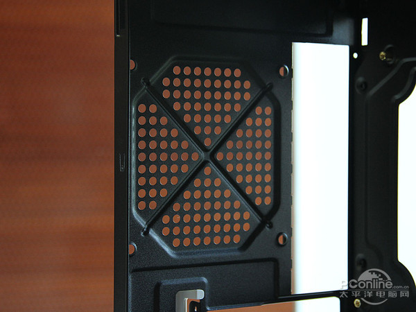 金河田 21 预见N-8