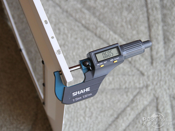 金河田 21 预见N-8