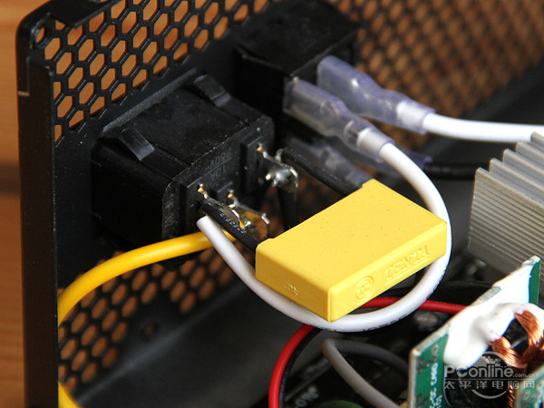 游戏悍将 霸道6 R550 镀金半模版 游戏悍将 霸道6 R550 镀金半模版