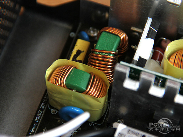 游戏悍将 霸道6 R550 镀金半模版 游戏悍将 霸道6 R550 镀金半模版