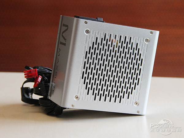 麦粒 M2-500W 麦粒 M2-500W