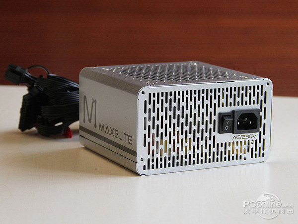 麦粒 M2-500W 麦粒 M2-500W