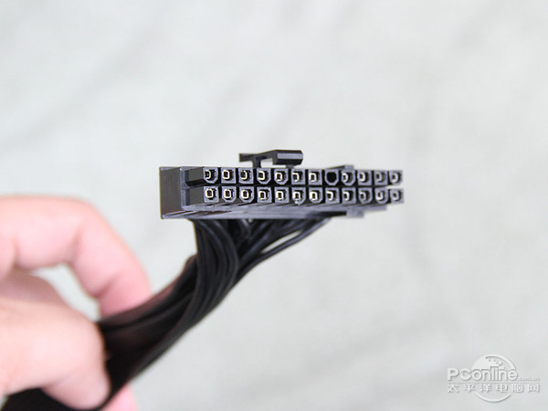 麦粒 M2-500W 麦粒 M2-500W