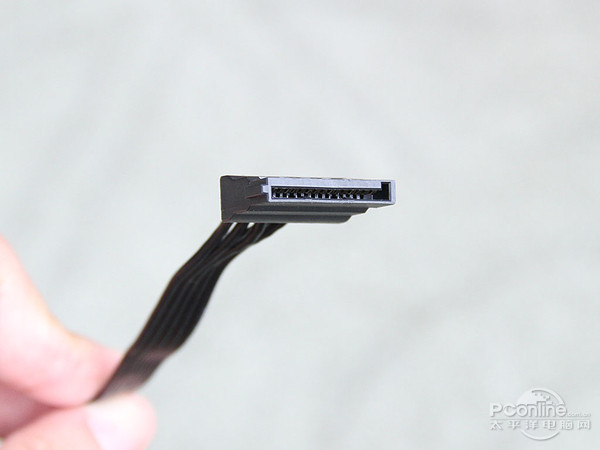 麦粒 M2-500W 麦粒 M2-500W