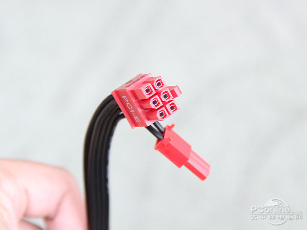 麦粒 M2-500W 麦粒 M2-500W