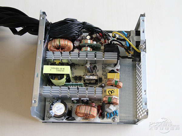 麦粒 M2-500W 麦粒 M2-500W