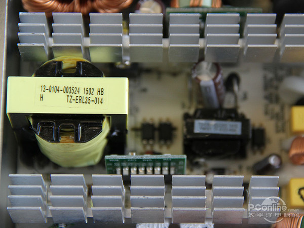 麦粒 M2-500W 麦粒 M2-500W