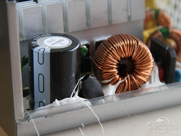 麦粒 M2-500W 麦粒 M2-500W