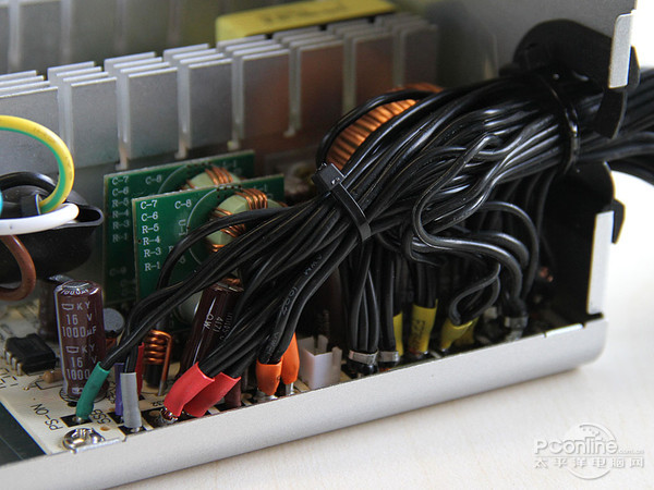 麦粒 M2-500W 麦粒 M2-500W