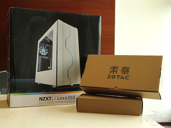 宁美国度 宁美国度