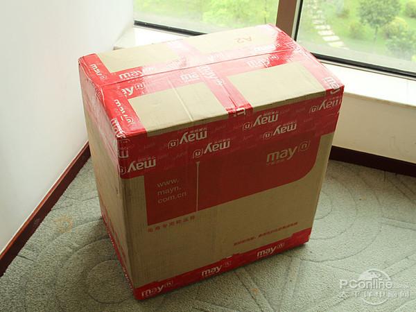 宁美国度 宁美国度