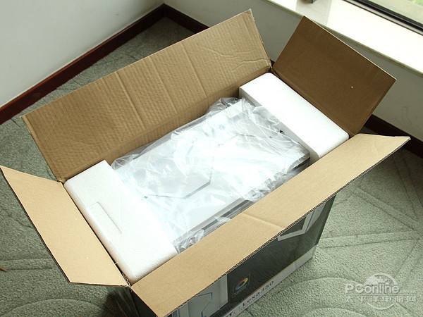 宁美国度 宁美国度