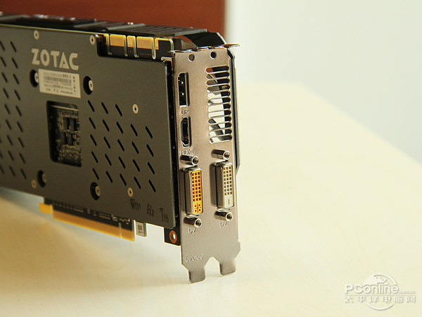 宁美国度 宁美国度