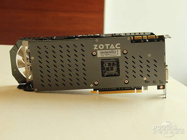 宁美国度 宁美国度