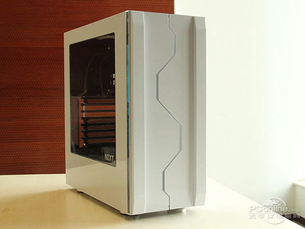 宁美国度 七色主机 宁美国度 七色主机