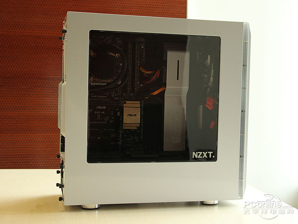 宁美国度 七色主机 宁美国度 七色主机