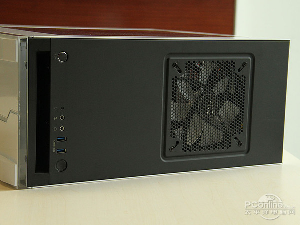 宁美国度 七色主机 宁美国度 七色主机