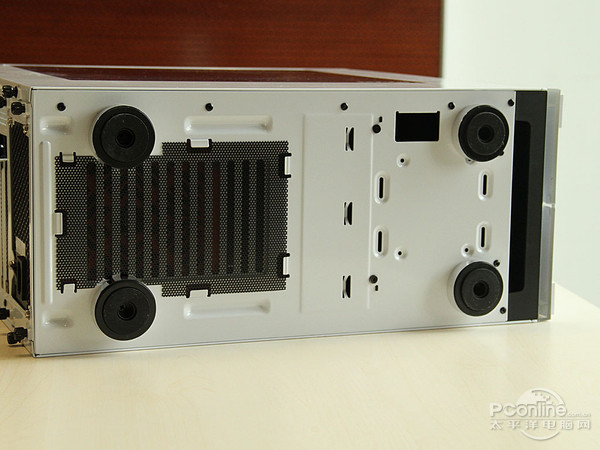 宁美国度 七色主机 宁美国度 七色主机