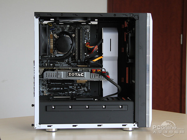 宁美国度 宁美国度