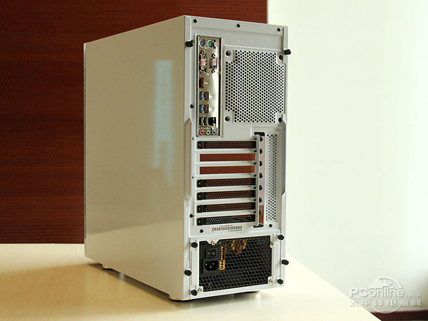 宁美国度 七色主机 宁美国度 七色主机