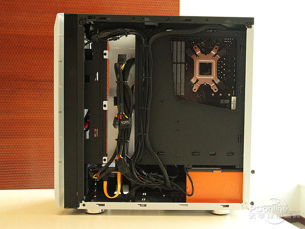 宁美国度 七色主机 宁美国度 七色主机