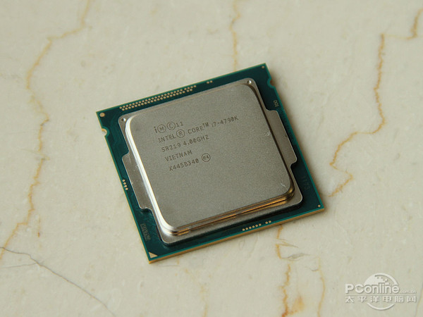 宁美国度 七色主机 宁美国度 七色主机