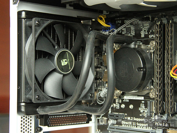 宁美国度 七色主机 宁美国度 七色主机