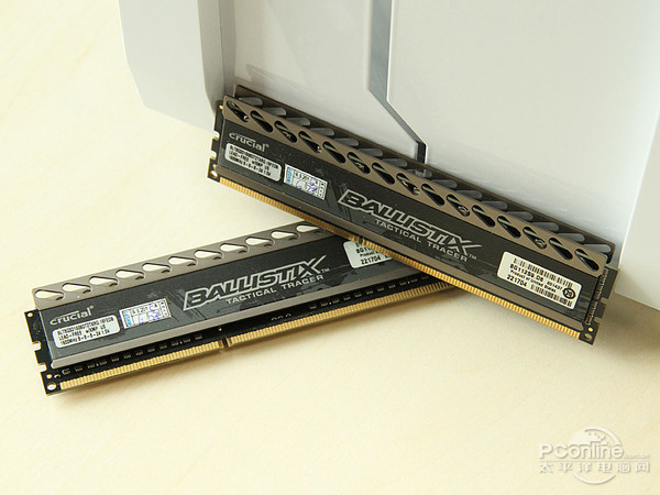 宁美国度 七色主机 宁美国度 七色主机