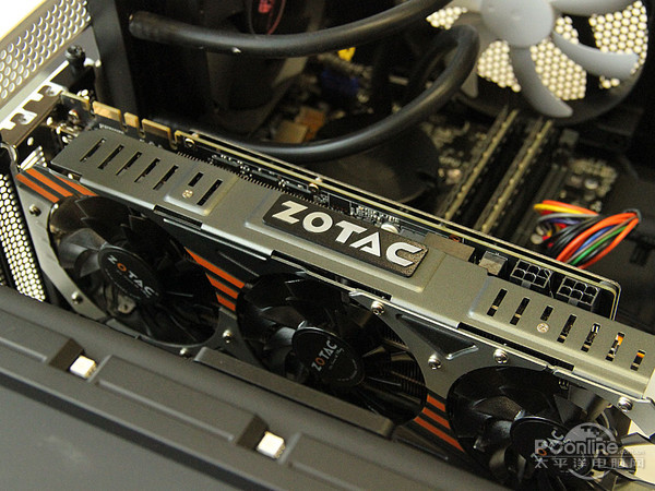 宁美国度 七色主机 宁美国度 七色主机