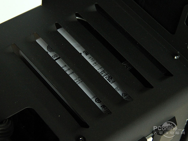 宁美国度 七色主机 宁美国度 七色主机