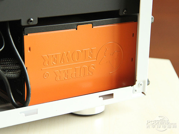 宁美国度 七色主机 宁美国度 七色主机