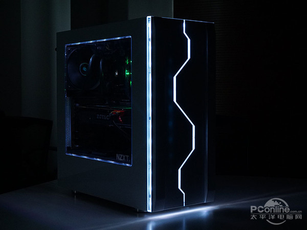 七种不同单色展示 七种不同单色展示