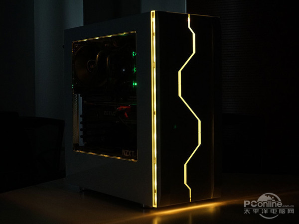 七种不同单色展示 七种不同单色展示