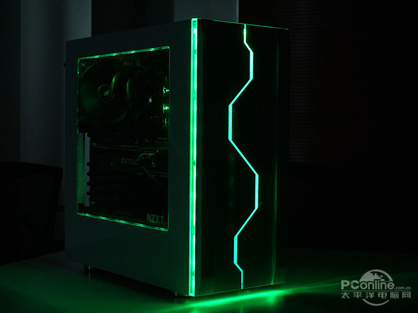 七种不同单色展示 七种不同单色展示