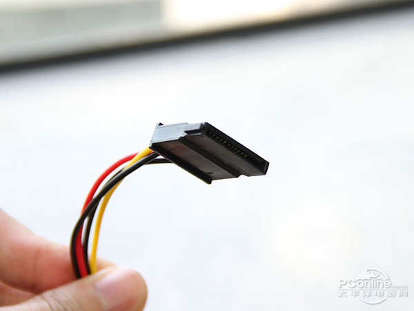 长城 智控0噪音600ZN