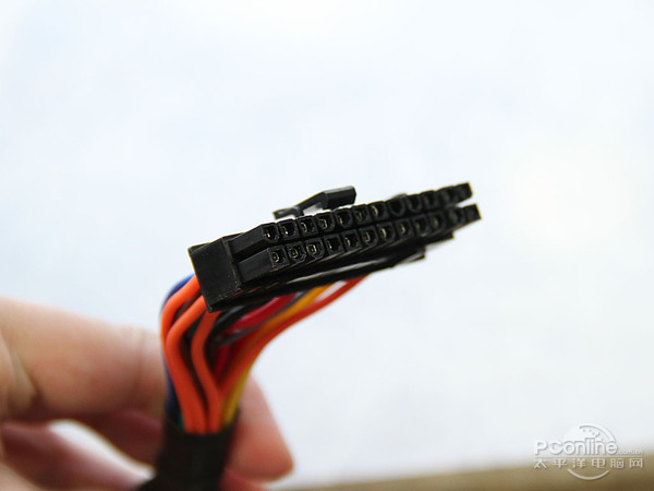 长城 智控0噪音600ZN