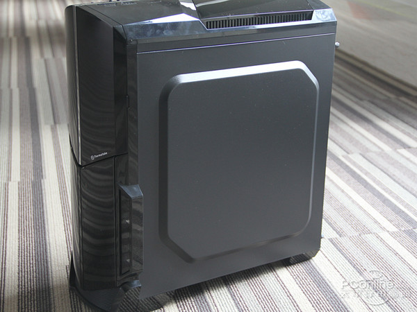 Tt领航者 Tt领航者