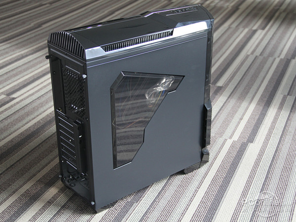 Tt领航者 Tt领航者