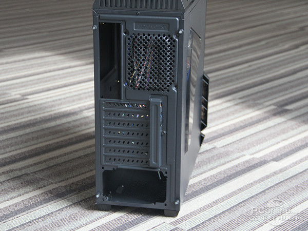 Tt领航者 Tt领航者