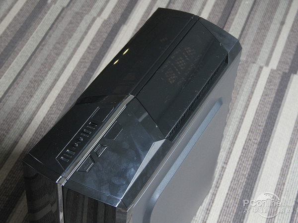 Tt领航者 Tt领航者