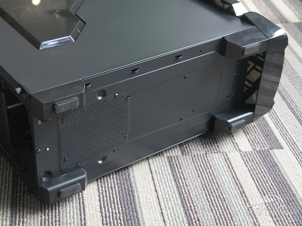 Tt领航者 Tt领航者