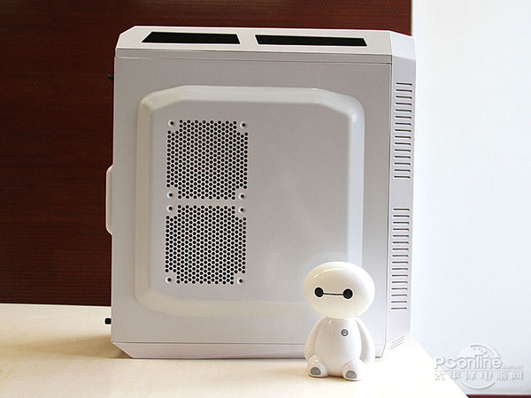 航嘉 MVP 图 航嘉 MVP 图