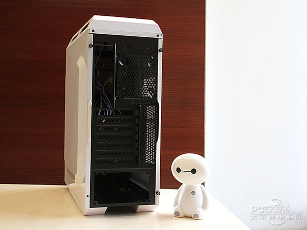 航嘉 MVP 图 航嘉 MVP 图