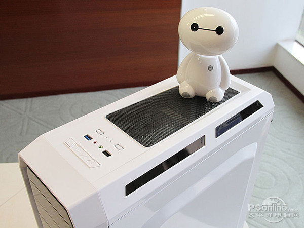 航嘉 MVP 图 航嘉 MVP 图