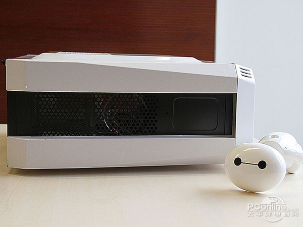 航嘉 MVP 图 航嘉 MVP 图