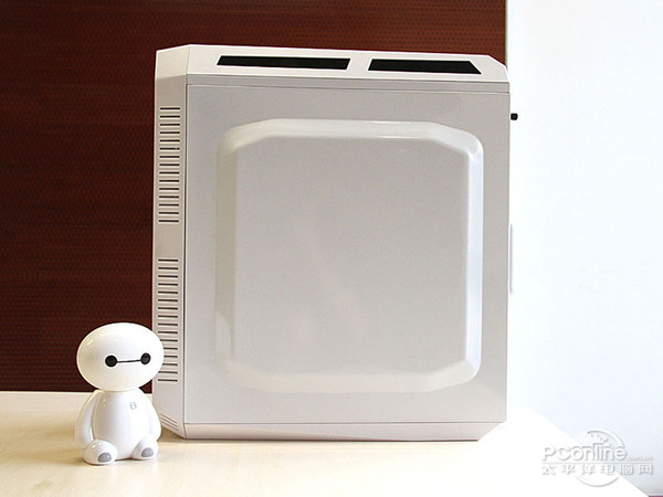 航嘉 MVP 图 航嘉 MVP 图